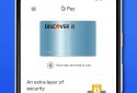Google Pay screenshot 4