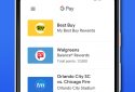 Google Pay screenshot 5