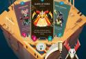 Stormbound: Kingdom Wars screenshot 5