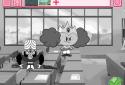 Powerpuff Girls Story Maker screenshot 10