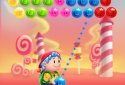 Gummy Pop screenshot 10