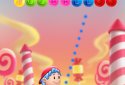 Gummy Pop screenshot 18
