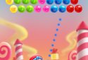 Gummy Pop screenshot 2