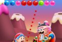 Gummy Pop screenshot 21