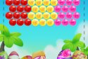 Gummy Pop screenshot 23