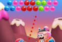 Gummy Pop screenshot 5