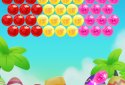 Gummy Pop screenshot 7