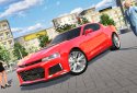 Muscle Car ZL screenshot 1
