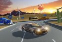 Muscle Car ZL screenshot 6