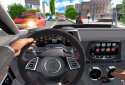 Muscle Car ZL screenshot 7