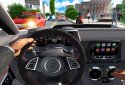 Muscle Car ZL screenshot 9