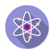 Физика - формулы, справочник