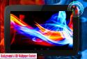 Fire and Ice Live Wallpaper screenshot 7