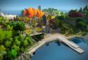 The Witness screenshot 3