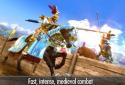 Joust Legend screenshot 1