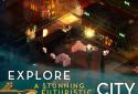 Transistor screenshot 3