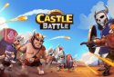 Castle Battle screenshot 1