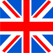 Английский : Выучить 500 слов