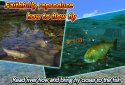 Fly Fishing 3D II screenshot 9