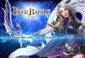 EverBattle 2 - Eternal Collection screenshot 1