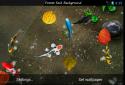 Koi Free 3D Live Wallpaper screenshot 7