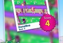 Shopkins Dash! screenshot 4