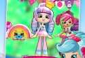 Shopkins Dash! screenshot 5