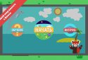 Детская энциклопедия — Woncy screenshot 1