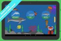 Детская энциклопедия — Woncy screenshot 10