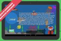 Детская энциклопедия — Woncy screenshot 11