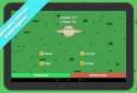 Детская энциклопедия — Woncy screenshot 13