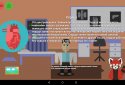 Детская энциклопедия — Woncy screenshot 14
