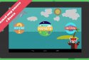 Детская энциклопедия — Woncy screenshot 15