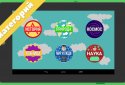 Детская энциклопедия — Woncy screenshot 16