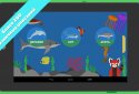 Детская энциклопедия — Woncy screenshot 17