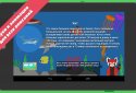 Детская энциклопедия — Woncy screenshot 18