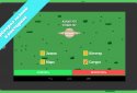 Детская энциклопедия — Woncy screenshot 20