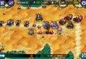 Tower Defense: Infinite War screenshot 3