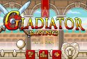 Gladiator Rising: Roguelike RPG screenshot 1
