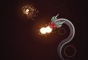 Dragon Twist screenshot 2