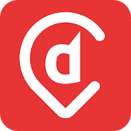 Disfind - скидки и акции со всего мира!