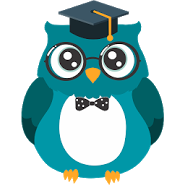 Супер Школьник