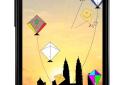 Kite Flying Live Wallpaper screenshot 3