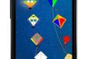 Kite Flying Live Wallpaper screenshot 4