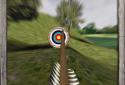 Bowmaster screenshot 4