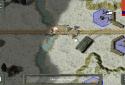 Tank Battle: East Front screenshot 5