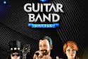 Guitar Band Battle screenshot 11