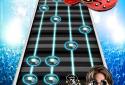 Guitar Band Battle screenshot 4