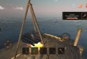 Raft Survival : Ultimate screenshot 1