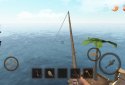 Raft Survival : Ultimate screenshot 2